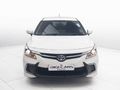 2026 Toyota Starlet 1.5 XI