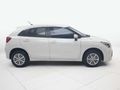 2026 Toyota Starlet 1.5 XI