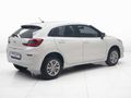 2026 Toyota Starlet 1.5 XI