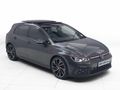 2025 Volkswagen Golf 8 GTI  2.0 TSI Auto