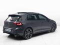 2025 Volkswagen Golf 8 GTI 2.0 TSI Auto