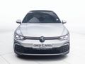2021 Volkswagen Golf 8 GTI 2.0 TSI Auto