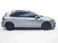 2021 Volkswagen Golf 8 GTI  2.0 TSI Auto