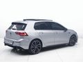 2021 Volkswagen Golf 8 GTI 2.0 TSI Auto