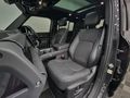 2026 Land Rover Defender 110 5.0 V8 HSE X-Dynamic (P425)