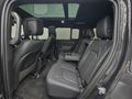 2026 Land Rover Defender 110 5.0 V8 HSE X-Dynamic (P425)