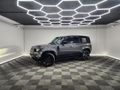 2026 Land Rover Defender 110 5.0 V8 HSE X-Dynamic (P425)