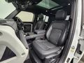 2024 Land Rover Defender 110 D300 SE X-Dynamic (221kW)