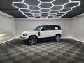 2024 Land Rover Defender 110 D300 SE X-Dynamic (221kW)