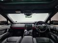 2023 Land Rover Range Rover Sport 3.0D Autobiography (D350)