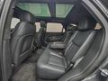 2023 Land Rover Range Rover Sport 3.0D Autobiography (D350)