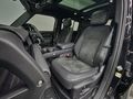 2022 Land Rover Defender 110 P525 V8 (386kW)