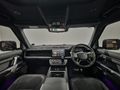 2022 Land Rover Defender 110 P525 V8 (386kW)