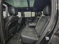 2022 Land Rover Defender 110 P525 V8 (386kW)