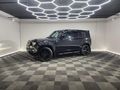2022 Land Rover Defender 110 P525 V8 (386kW)