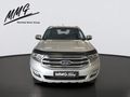 2019 Ford Everest 2.0D Bi-Turbo 4x4 Auto