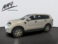 2019 Ford Everest 2.0D Bi-Turbo 4x4 Auto