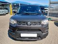2026 Suzuki S-Presso 1.0 GL+ AMT