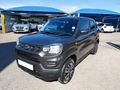 2026 Suzuki S-Presso 1.0 GL+ AMT
