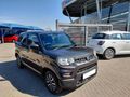 2026 Suzuki S-Presso 1.0 GL+ AMT
