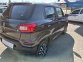 2026 Suzuki S-Presso 1.0 GL+ AMT