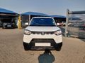 2026 Suzuki S-Presso 1.0 GL+ AMT