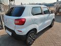 2026 Suzuki S-Presso 1.0 GL+ AMT