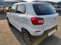 2026 Suzuki S-Presso 1.0 GL+ AMT
