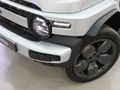 2026 iCAUR V23 Electric AWD