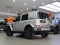 2026 iCAUR V23 Electric AWD