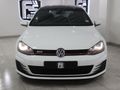 2013 Volkswagen Golf VII GTI 2.0 TSI Auto