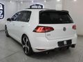 2013 Volkswagen Golf VII GTI 2.0 TSI Auto