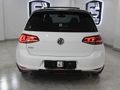 2013 Volkswagen Golf VII GTI 2.0 TSI Auto