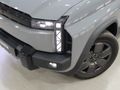 2026 iCAUR O3T Electric AWD
