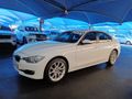 2012 BMW 3 Series 328i