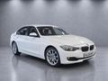 2012 BMW 3 Series 328i