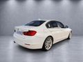2012 BMW 3 Series 328i