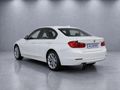 2012 BMW 3 Series 328i