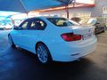 2012 BMW 3 Series 328i