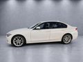 2012 BMW 3 Series 328i
