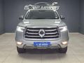 2023 GWM P-Series PV 2.0 TD LT Auto Double-Cab