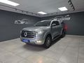 2023 GWM P-Series PV 2.0 TD LT Auto Double-Cab