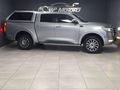 2023 GWM P-Series PV 2.0 TD LT Auto Double-Cab