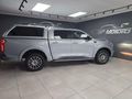 2023 GWM P-Series PV 2.0 TD LT Auto Double-Cab