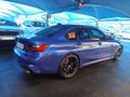 2019 BMW 3 Series 320d M Sport