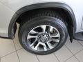 2026 Toyota Fortuner 2.4 GD-6 4x4 Auto