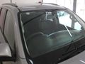 2026 Toyota Fortuner 2.4 GD-6 4x4 Auto