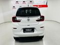 2026 Toyota Starlet 1.5 XR
