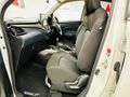 2026 Toyota Starlet 1.5 XR