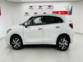 2026 Toyota Starlet 1.5 XR